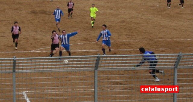110115_Finale 126y_tn.jpg